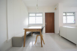Blk 601 Woodlands Drive 42 (Woodlands), HDB 4 Rooms #201551552